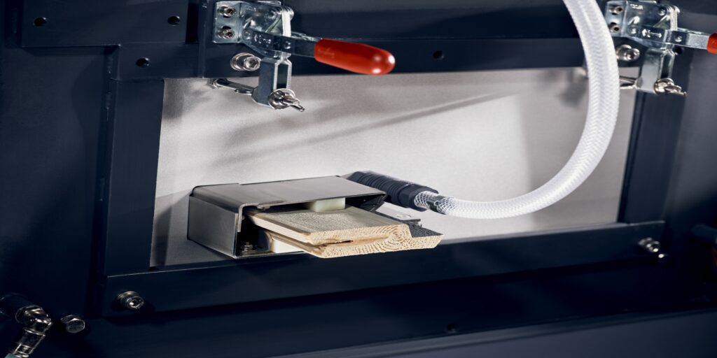 Schiele-MiniFase Schiele-MiniFase