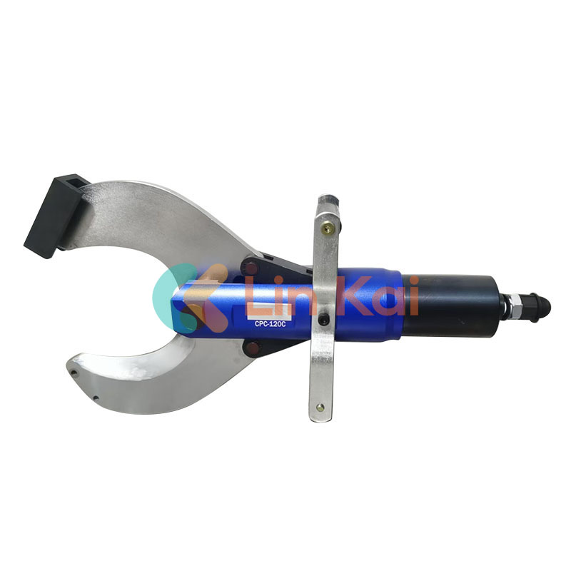 Split Type Cable Cutter