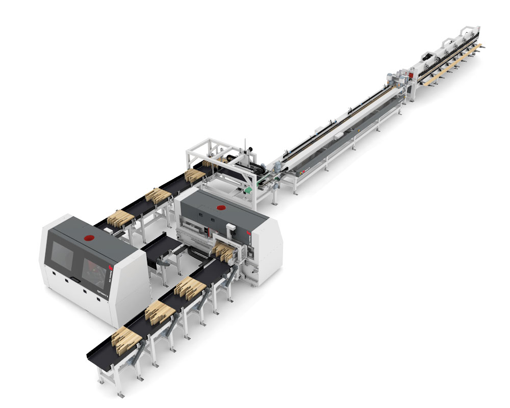 System-TM-Vertical-Finger-Joint-Woodworking-Automation-Stiles-Machinery
