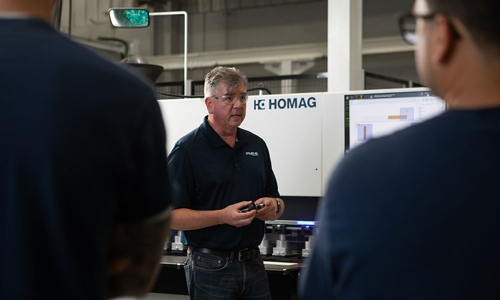 stiles-machinery-woodworking-manufactuing-equiptment stiles-machinery-woodworking-manufactuing-equiptment