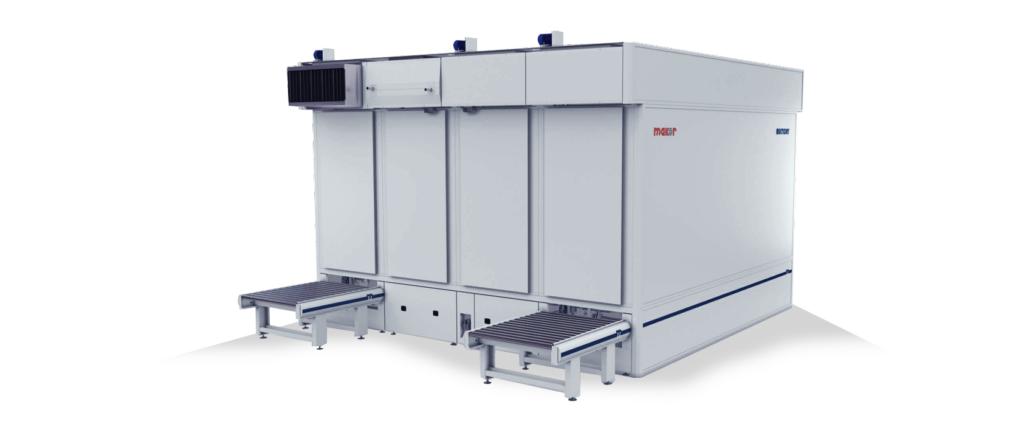 Multidry-90 Multidry-90