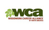 Woodwork Career Alliance