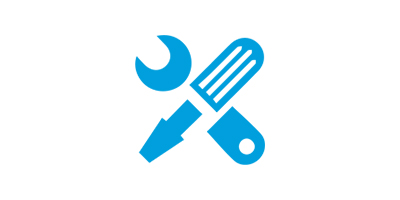 icon-wrench-1
