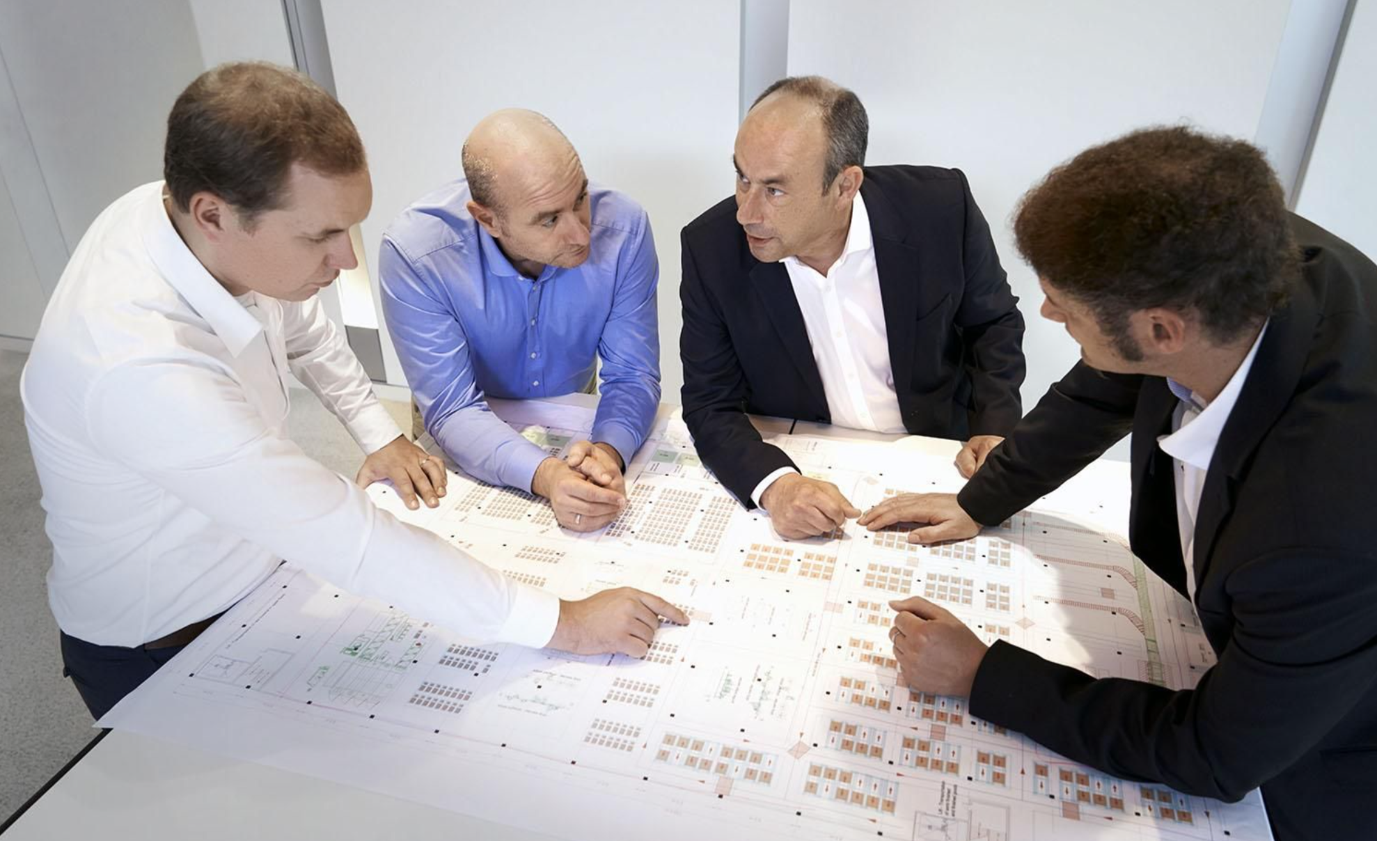 1516370698_Screen-Shot2018-01-19at9.04.30AM