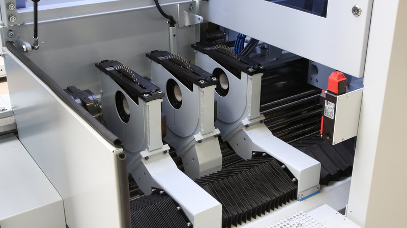 aw-unit-bay-multi-rip-saw