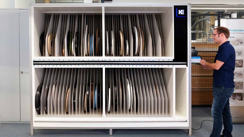 Stiles-edgeband-management-set Stiles-edgeband-management-set