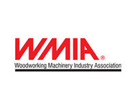 logo-WMIA logo-WMIA