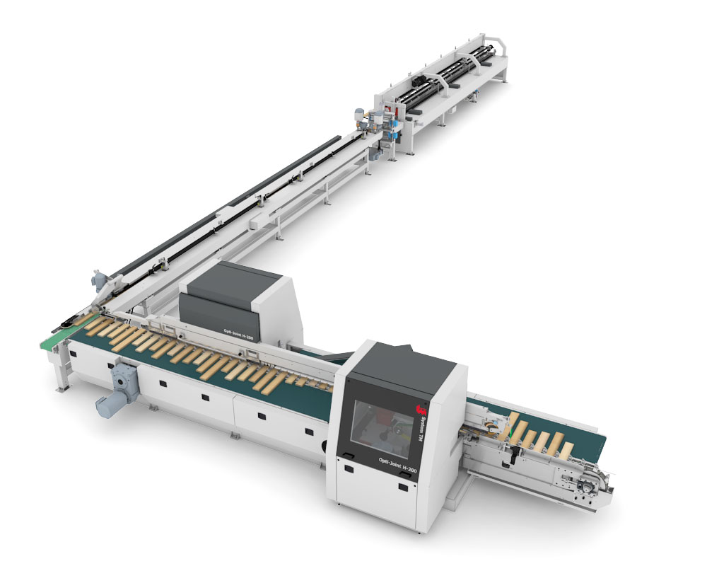 Opti-Joint-H-200-Finger-Jointing Opti-Joint-H-200-Finger-Jointing