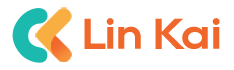 Ningbo Inlokc Electric Power Equipment Co., Ltd.