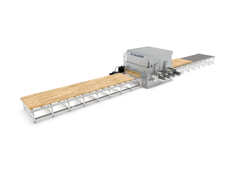 CLT Press Line_image 1 CLT Press Line_image 1