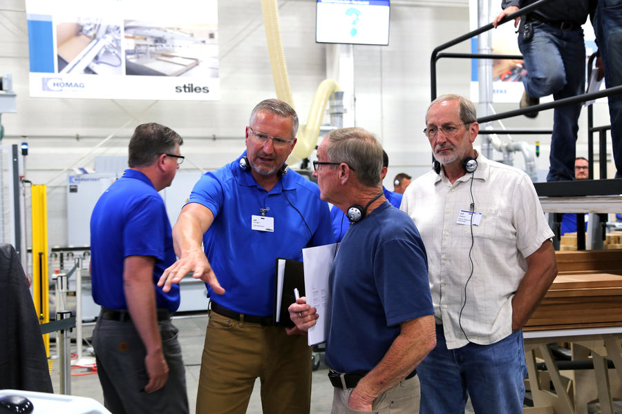 MSS - November 2017 - 2