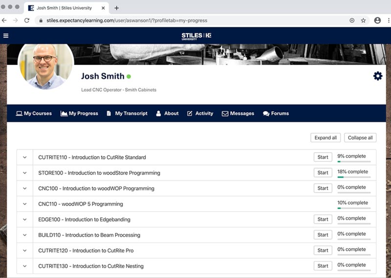SUO-my-progress-1 SUO-my-progress-1