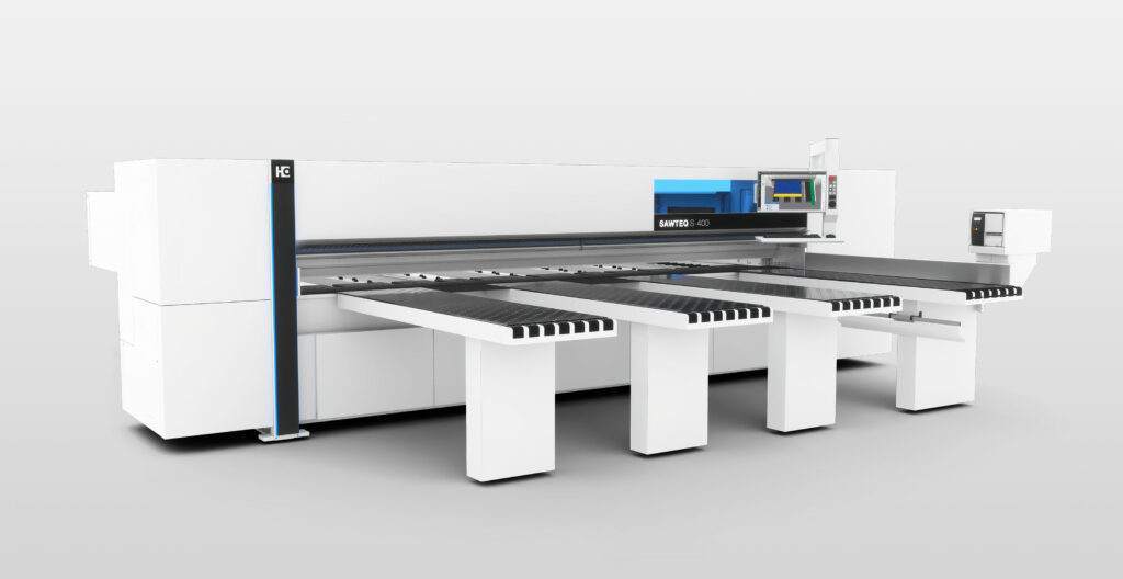 panelsaw-sawteq-s-400-HPP400 panelsaw-sawteq-s-400-HPP400