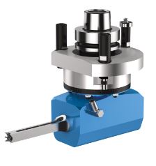 BENZ Chiseling Units - RENITO BENZ Chiseling Units - RENITO