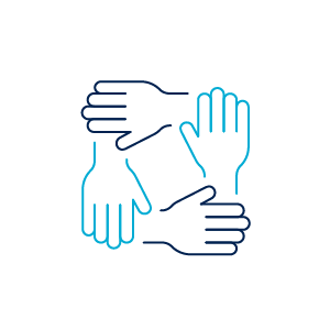 Making Impact Hands 2 Color_Blues-01 making an impact