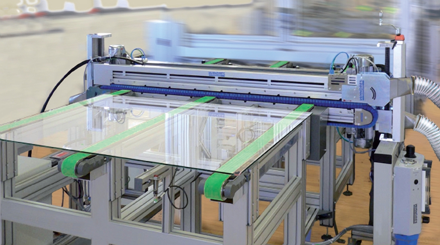 Wandres Cleaning Glass Cleaning Wandres Cleaning Glass Cleaning