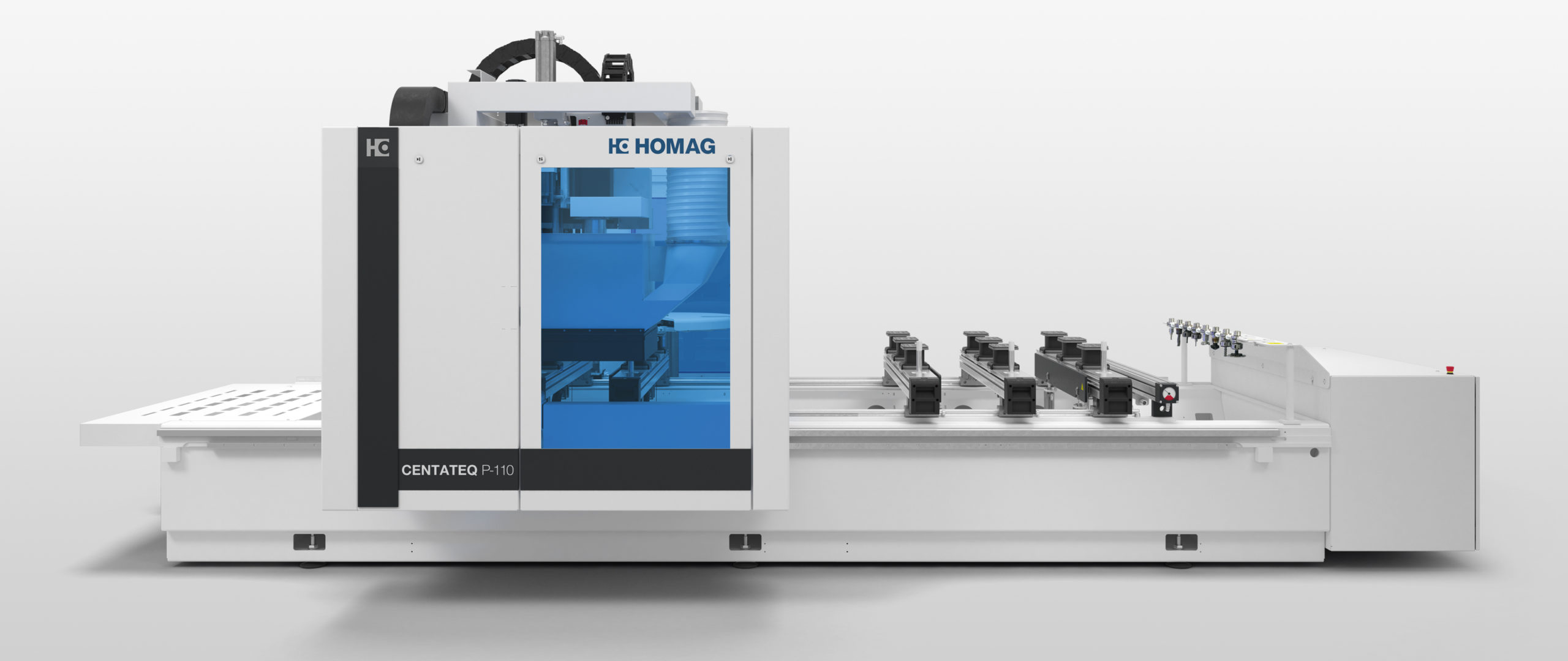 1562791126_cnc-processing-center-centateq-p-110_01