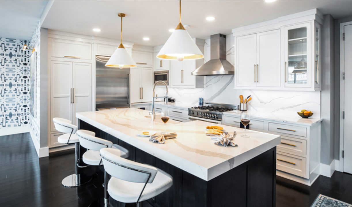 1595430491_Showplace-Header