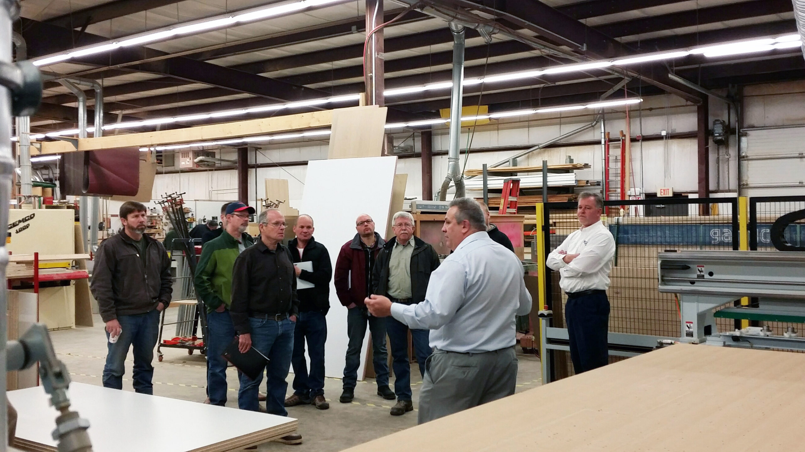 1481731695_Stiles-andAllianceworkcelldemonstrationDecember2016