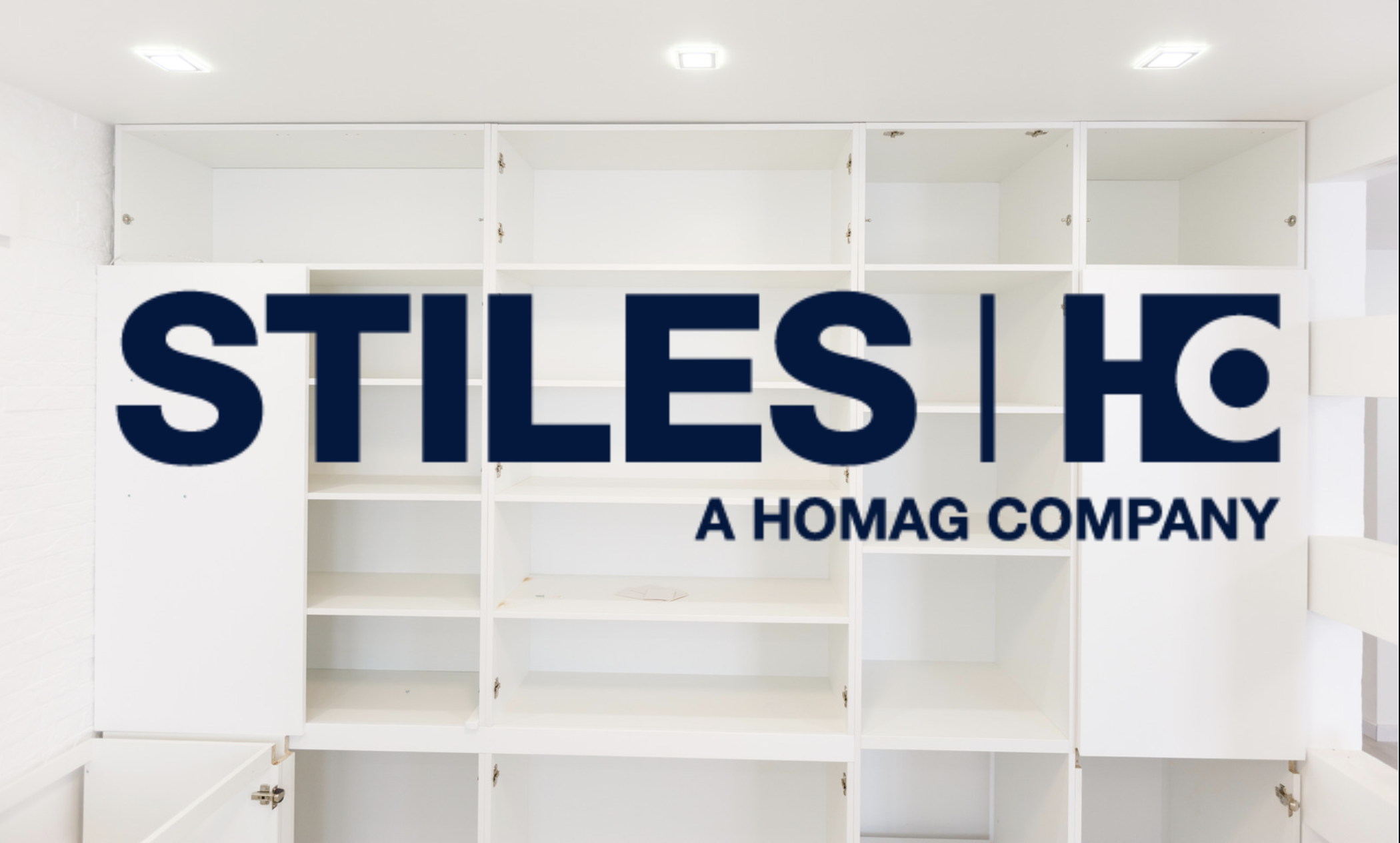 1619635364_Screen-Shot-2021-04-28-at-2.41.07-PM