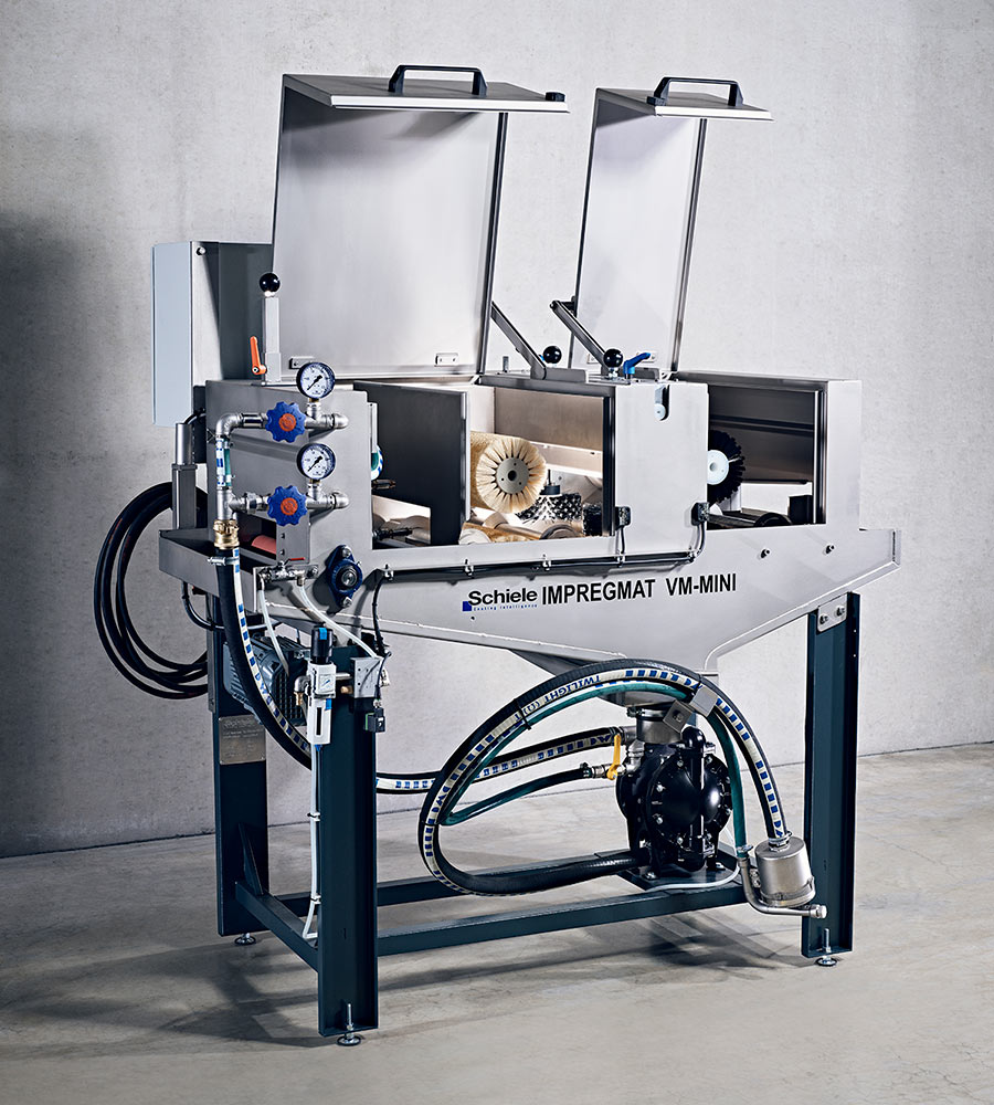 Schiele-Impregmat-1 Schiele-Impregmat-1