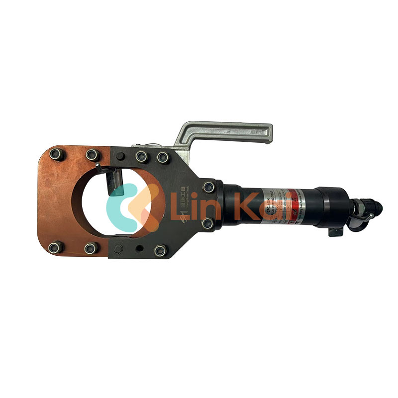 Split Type Cable Cutter