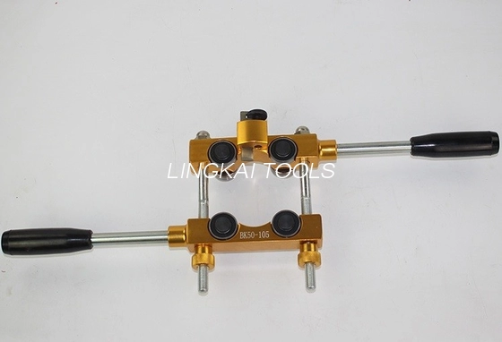 Cable Stripper Wire Stripper Tools For Stripping Conducting And Cable 50-105mm