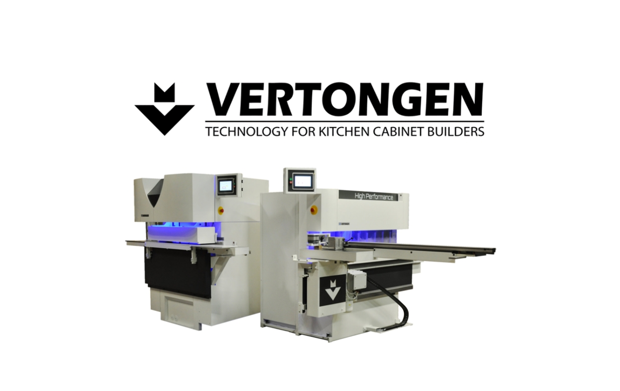 vertongen-kitchen-cabinet-cell