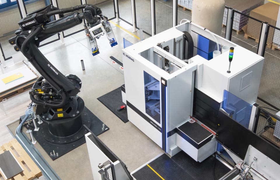 Stiles-Product-Offerings-1b Stiles-Product-Offerings-1b