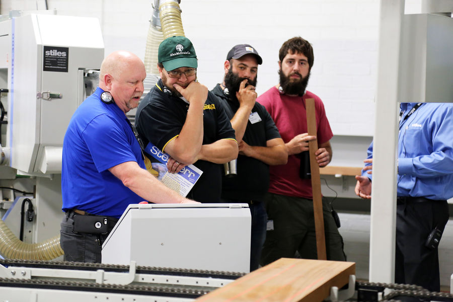 MSS - November 2017 - 3