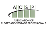 Association of Closet & Storage Professionals