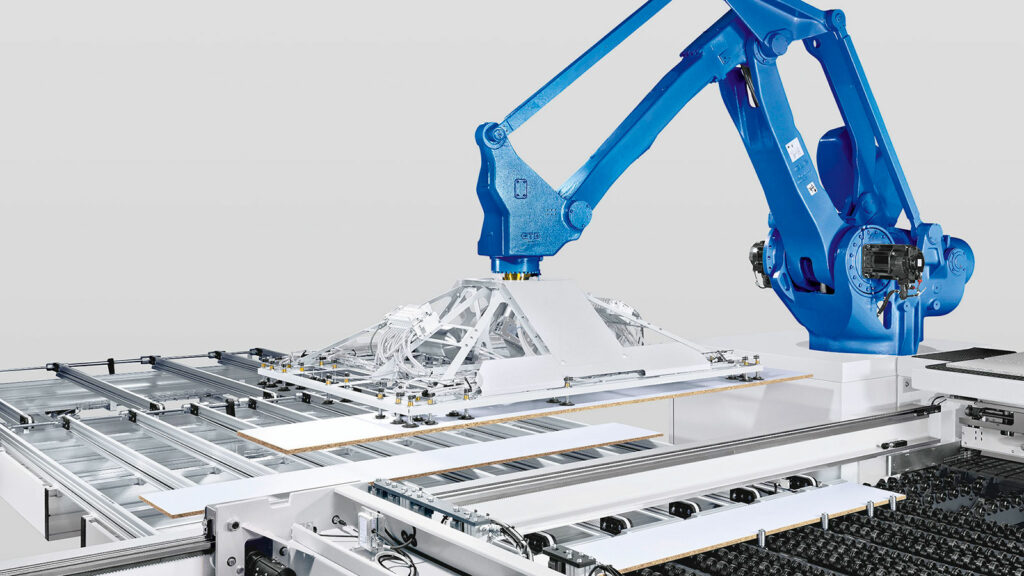 panelsaw-HPS320-flexTec-active-strip-buffer (1) panelsaw-HPS320-flexTec-active-strip-buffer (1)