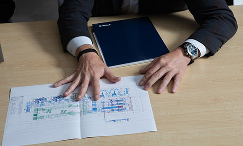 about-stiles-1 about-stiles-1