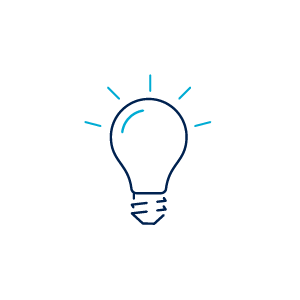 Meaningful Work 2 Color_Blues-01 alternative energy