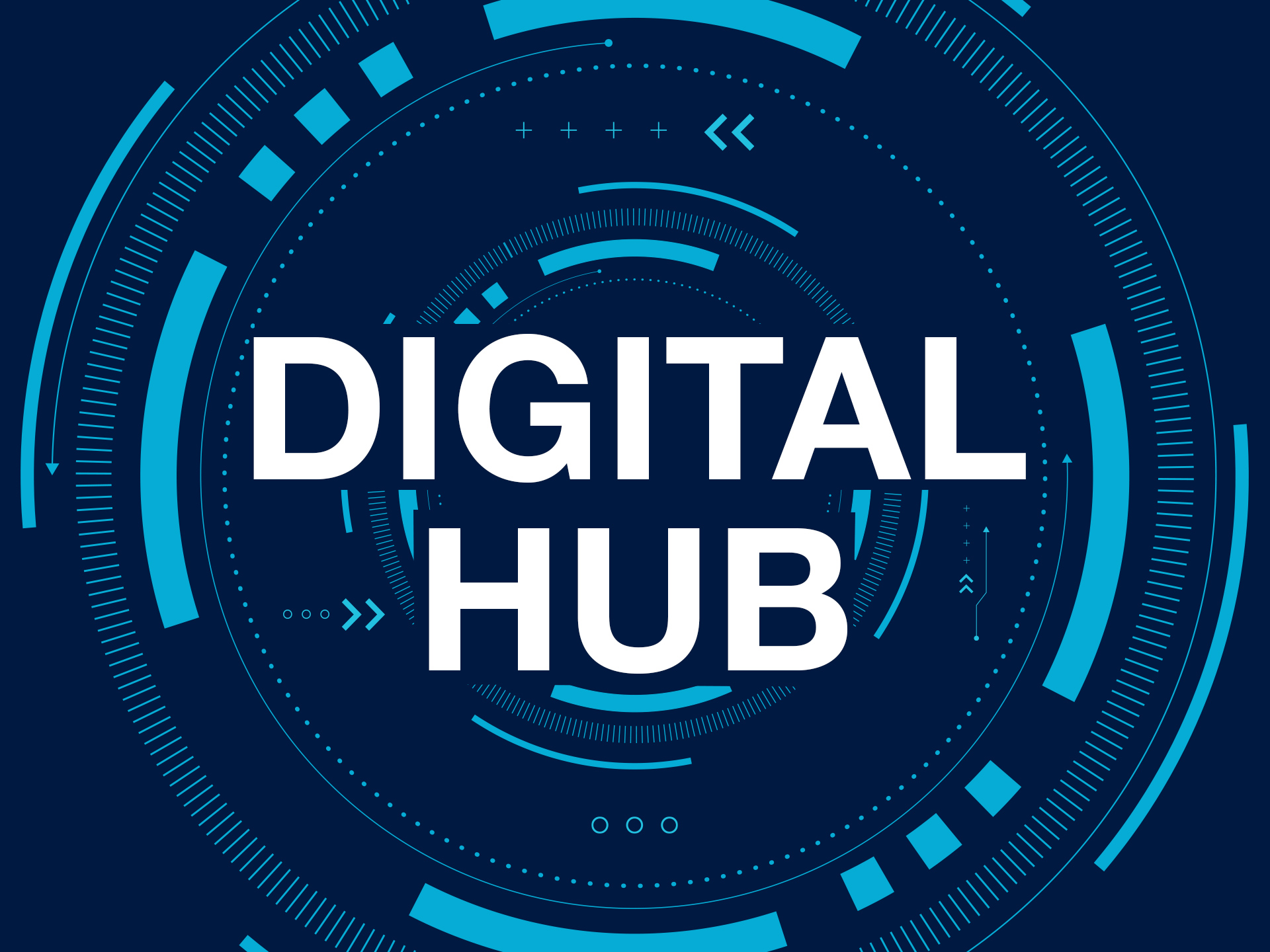 IWF 2024 Digital Hub Horiz