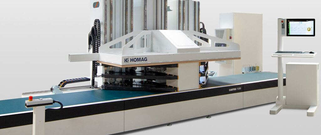 assembly-technology-CABTEQ-T-200-a assembly-technology-CABTEQ-T-200-a