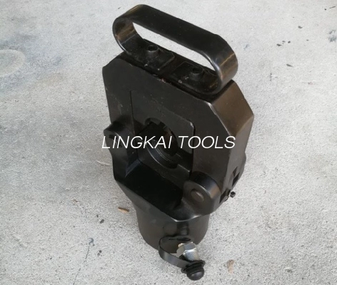 CO-1000 55T Hydraulic Crimping Tool For Crimping 400-1000mm² Cable