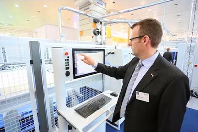 software-digital-photo-grid-5 software-digital-photo-grid-5