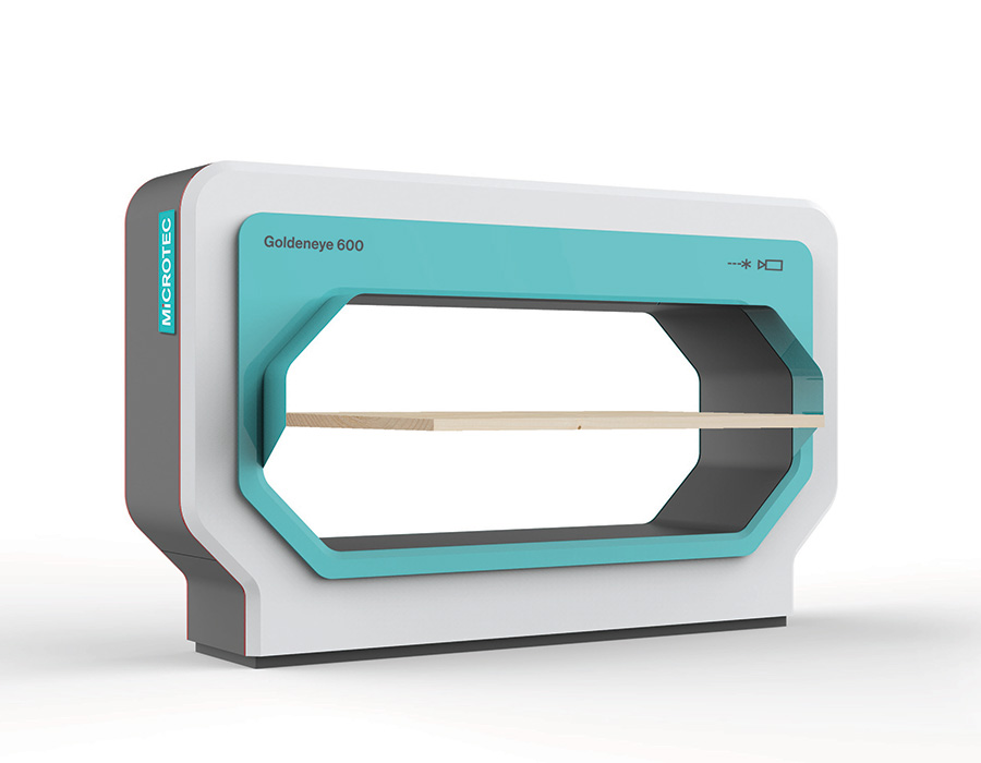 Goldeneye 600 Goldeneye 600