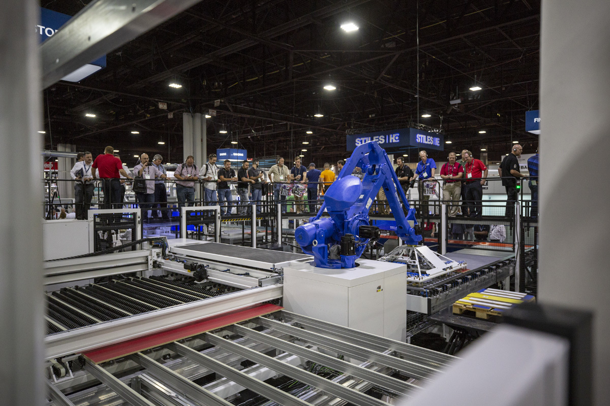 1542744522_StilesIWF_2