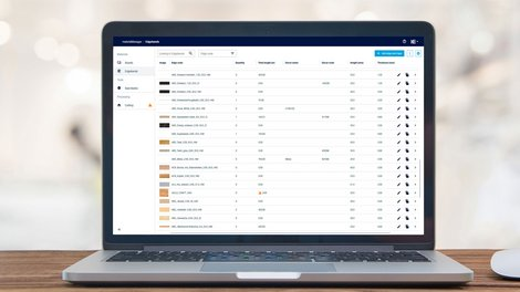 Stiles-Machinery-Digital-Factory Stiles-Machinery-Digital-Factory