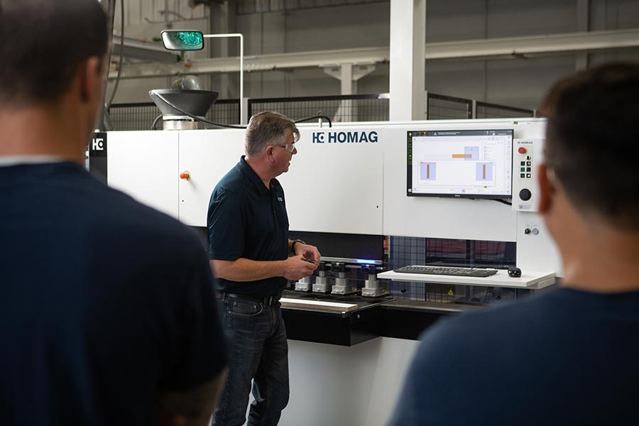 stiles-15893-900x600 stiles-15893-900x600