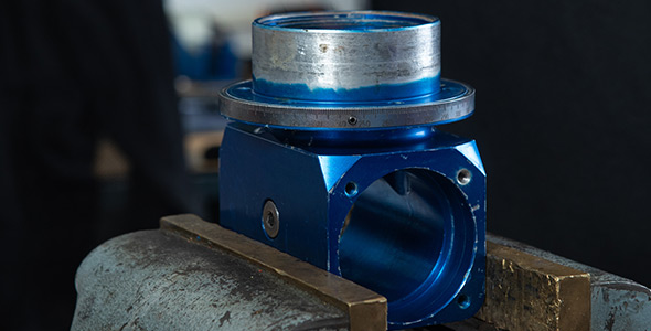 stiles-15327-1 stiles-15327-1