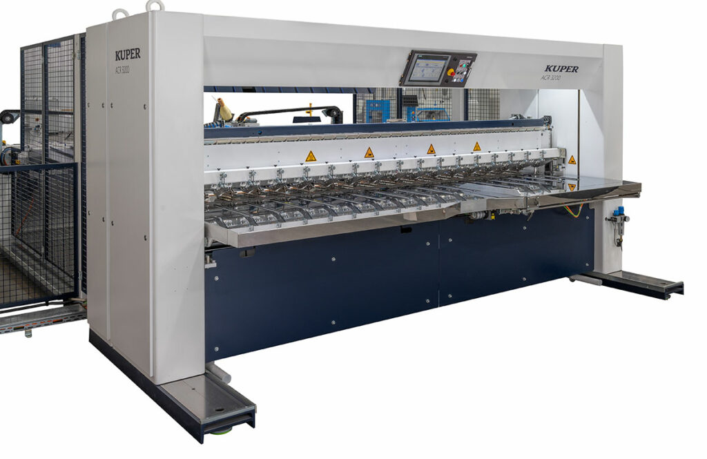 ACR_freigestellt-1 ACR_freigestellt-1