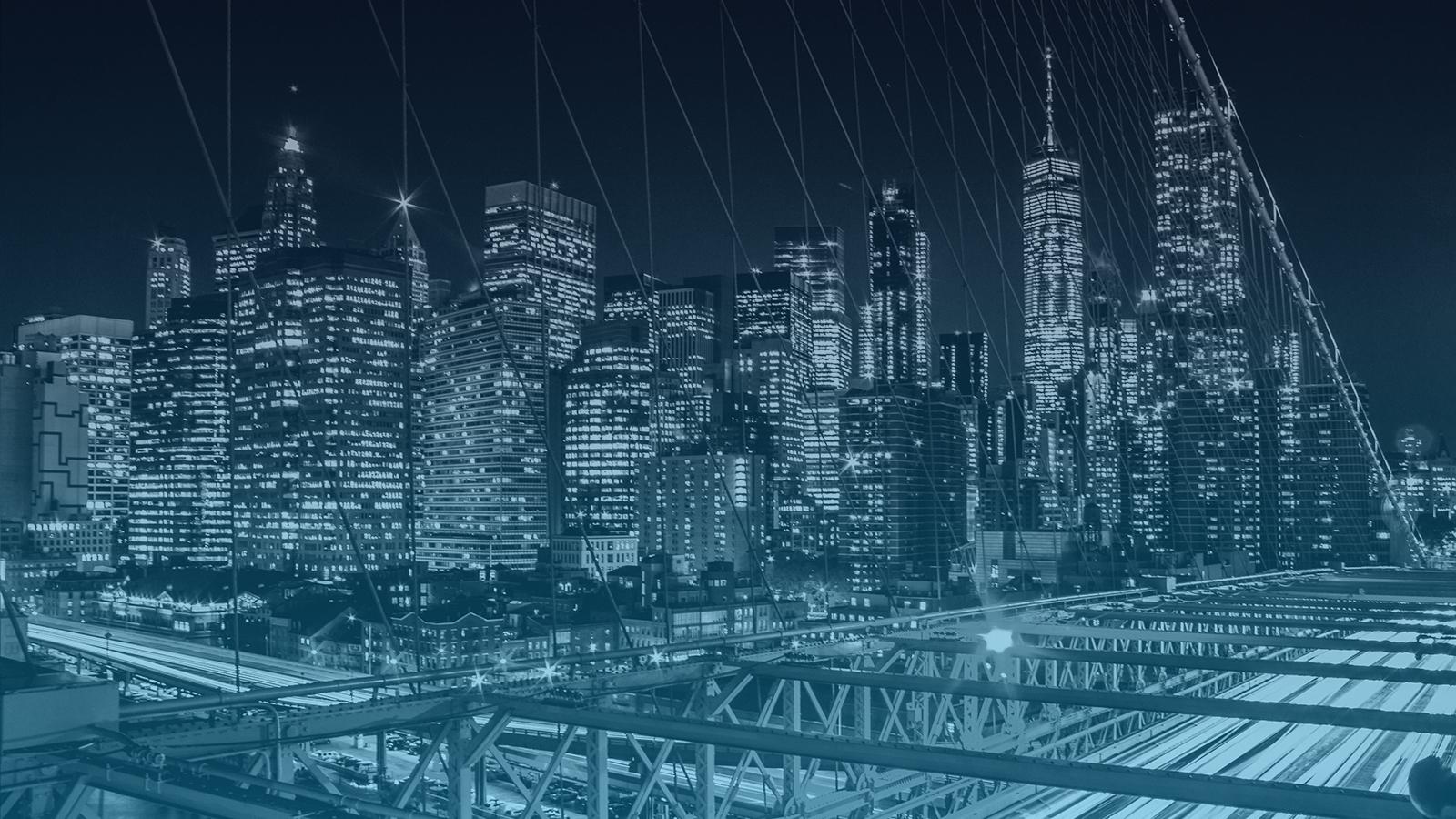 1593725666_nyc-website