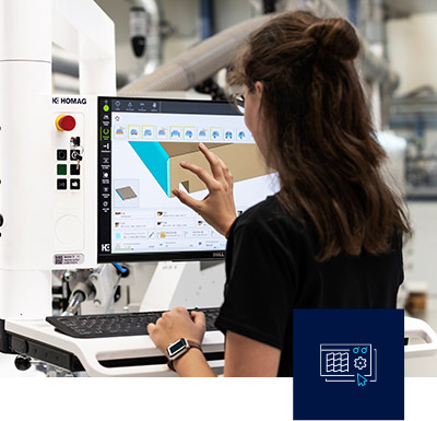 services-photo-icon-4c services-photo-icon-4c