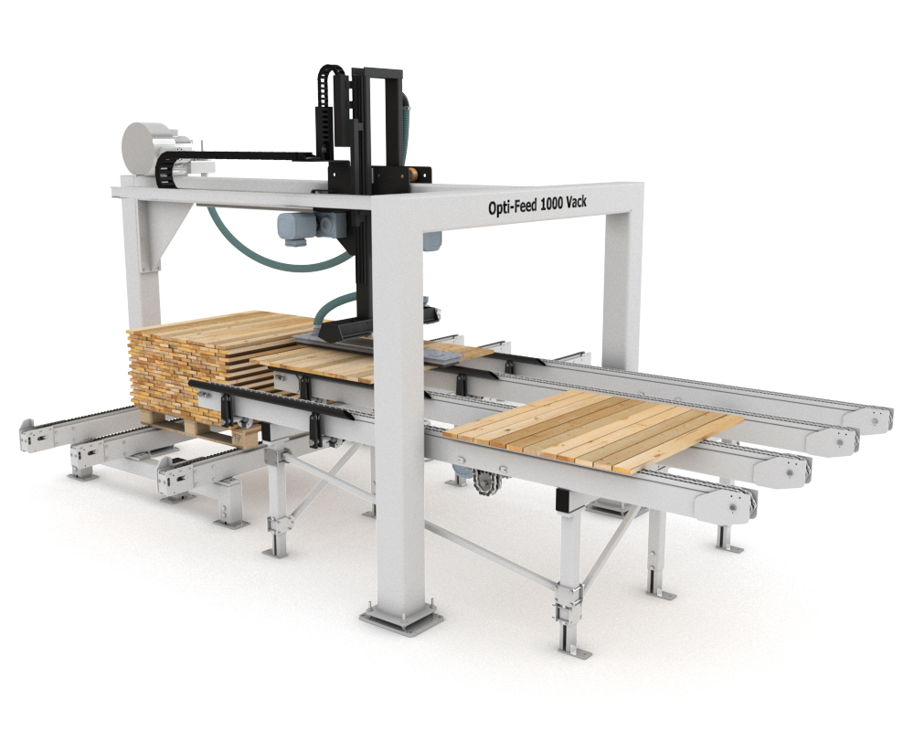 Thumbnail_Opti-Feed_1000_Vack_1000x800_New_2018-01 Thumbnail_Opti-Feed_1000_Vack_1000x800_New_2018-01