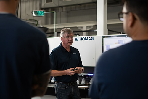 stiles-machinery-woodworking-machinery-manufacturing