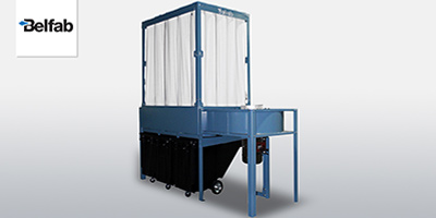 Belfab-BEL-Series-Enclosureless-Dust-Collectors-Product-Header-1