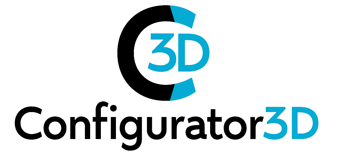 1602529884_Configurator3D-logo